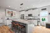 2605 Gunn Road - Photo 9