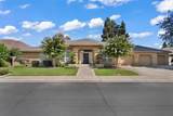 2609 Rembrandt Place - Photo 1