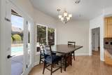2609 Rembrandt Place - Photo 10