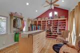 2609 Rembrandt Place - Photo 11