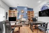 2609 Rembrandt Place - Photo 12