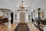 2609 Rembrandt Place - Photo 13