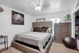 2609 Rembrandt Place - Photo 15