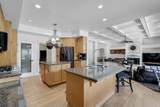 2609 Rembrandt Place - Photo 16