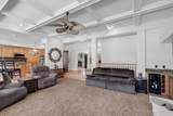 2609 Rembrandt Place - Photo 17