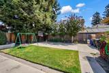2609 Rembrandt Place - Photo 20