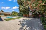 2609 Rembrandt Place - Photo 21