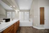 2609 Rembrandt Place - Photo 23