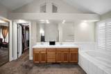 2609 Rembrandt Place - Photo 24