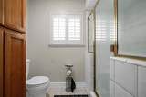 2609 Rembrandt Place - Photo 25