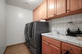2609 Rembrandt Place - Photo 27