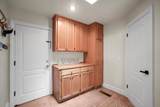 2609 Rembrandt Place - Photo 28