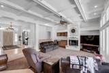 2609 Rembrandt Place - Photo 3