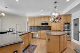 2609 Rembrandt Place - Photo 4