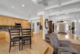 2609 Rembrandt Place - Photo 5