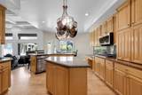 2609 Rembrandt Place - Photo 8