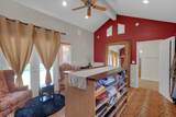 2609 Rembrandt Place - Photo 9