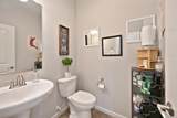 7860 Mount Evans Circle - Photo 11
