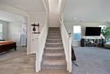 7860 Mount Evans Circle - Photo 12