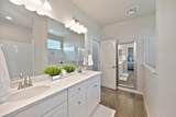 7860 Mount Evans Circle - Photo 15