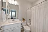 7860 Mount Evans Circle - Photo 18