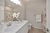 7860 Mount Evans Circle - Photo 20