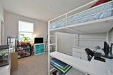 7860 Mount Evans Circle - Photo 21