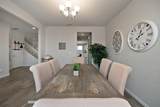 7860 Mount Evans Circle - Photo 31