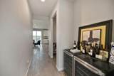 7860 Mount Evans Circle - Photo 32