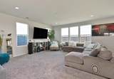 7860 Mount Evans Circle - Photo 33