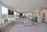 7860 Mount Evans Circle - Photo 34