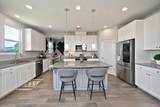7860 Mount Evans Circle - Photo 4