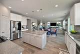7860 Mount Evans Circle - Photo 5