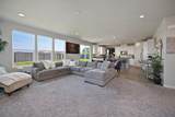 7860 Mount Evans Circle - Photo 7