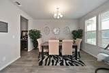 7860 Mount Evans Circle - Photo 8