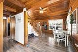 2170 Desperation Drive - Photo 12