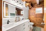 2170 Desperation Drive - Photo 15