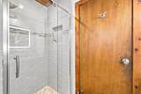 2170 Desperation Drive - Photo 16
