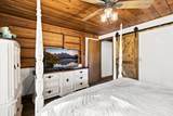 2170 Desperation Drive - Photo 19
