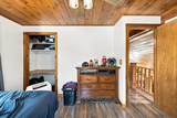 2170 Desperation Drive - Photo 21