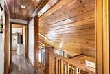 2170 Desperation Drive - Photo 22