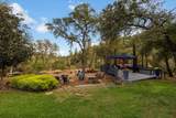 2170 Desperation Drive - Photo 24