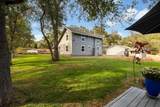 2170 Desperation Drive - Photo 25