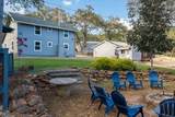 2170 Desperation Drive - Photo 26