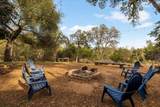 2170 Desperation Drive - Photo 27