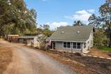 2170 Desperation Drive - Photo 3