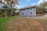 2170 Desperation Drive - Photo 30