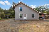 2170 Desperation Drive - Photo 31