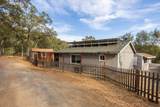2170 Desperation Drive - Photo 32
