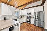 2170 Desperation Drive - Photo 34